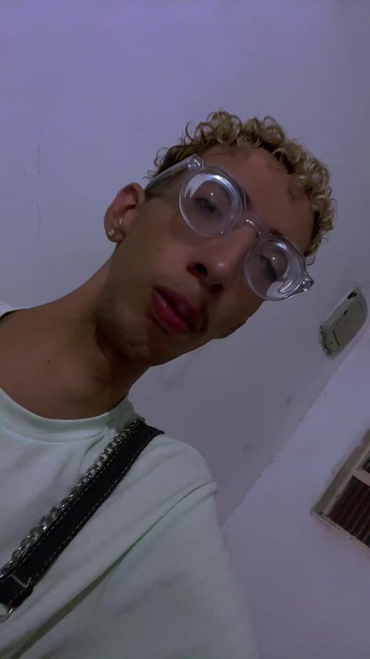 TikTok video thumbnail by kaua_passos