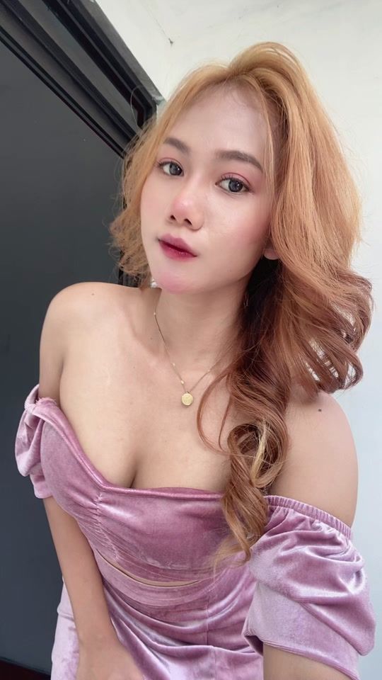 TikTok video thumbnail by bebyyyputri
