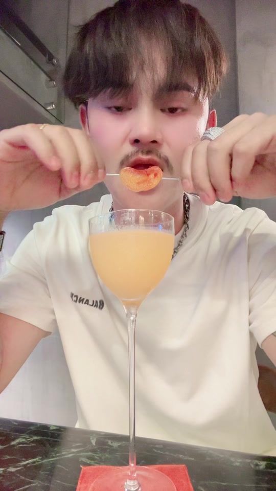 TikTok video thumbnail by tong_168heang
