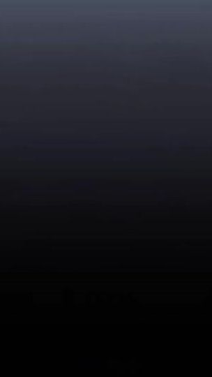 TikTok video thumbnail by the._.ghostttt