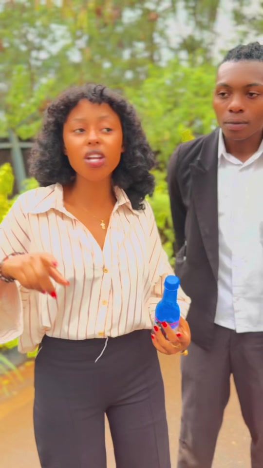 TikTok video thumbnail by bernard__001