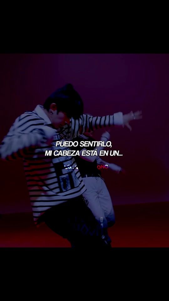 TikTok video thumbnail by sub_asian_song