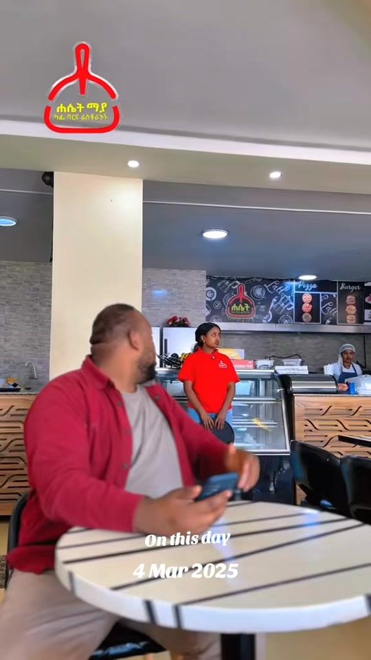 TikTok video thumbnail by hasset_maya_restaurant