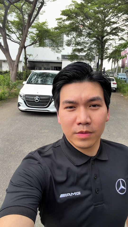 TikTok video thumbnail by m.manh_le