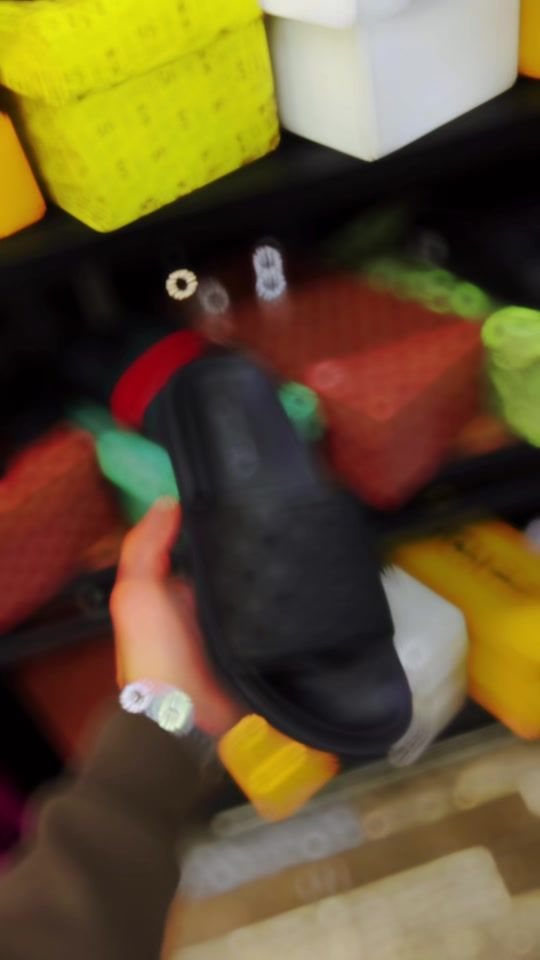 TikTok video thumbnail by moustache.boutique