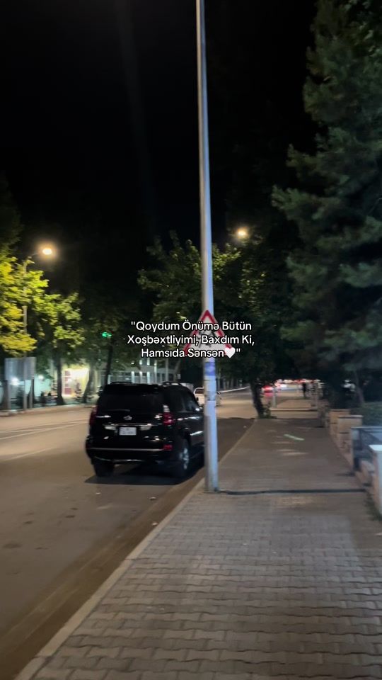 TikTok video thumbnail by muxtarov.isi