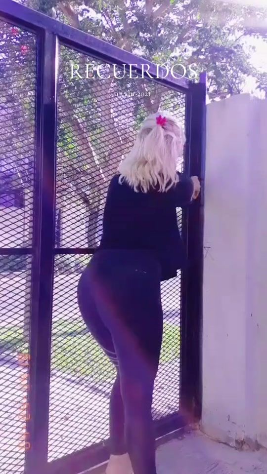 TikTok video thumbnail by emyly_22