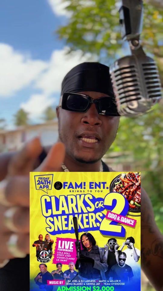 TikTok video thumbnail by stiffy_don