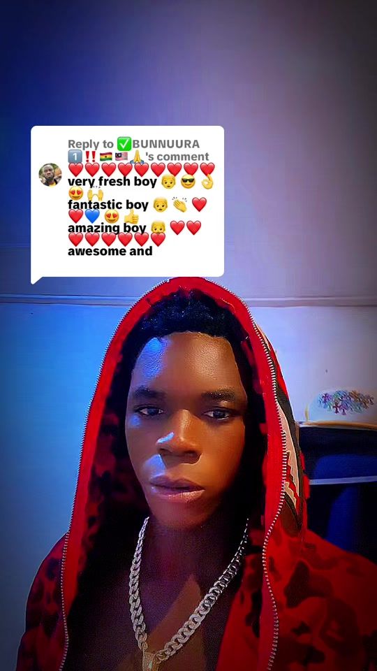 TikTok video thumbnail by richsoon65