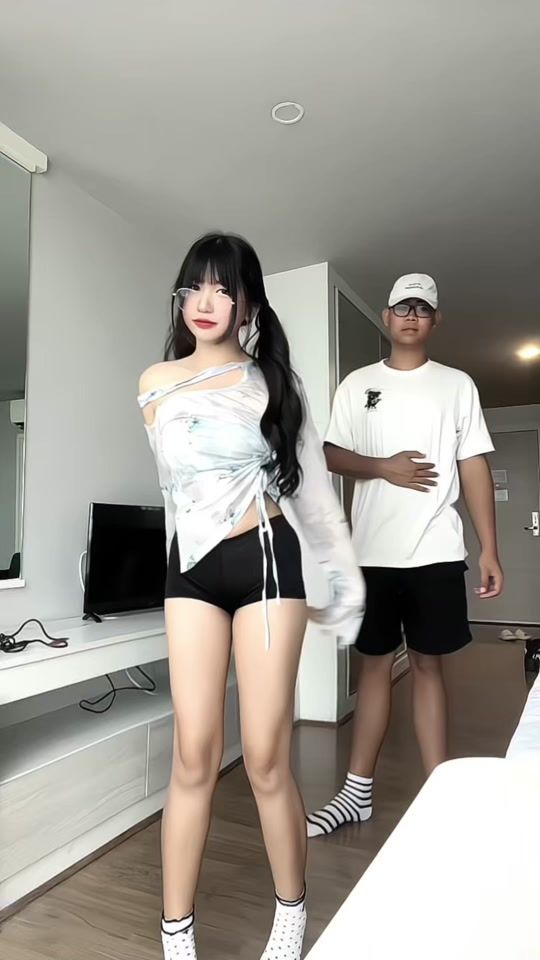 TikTok video thumbnail by 11695_46