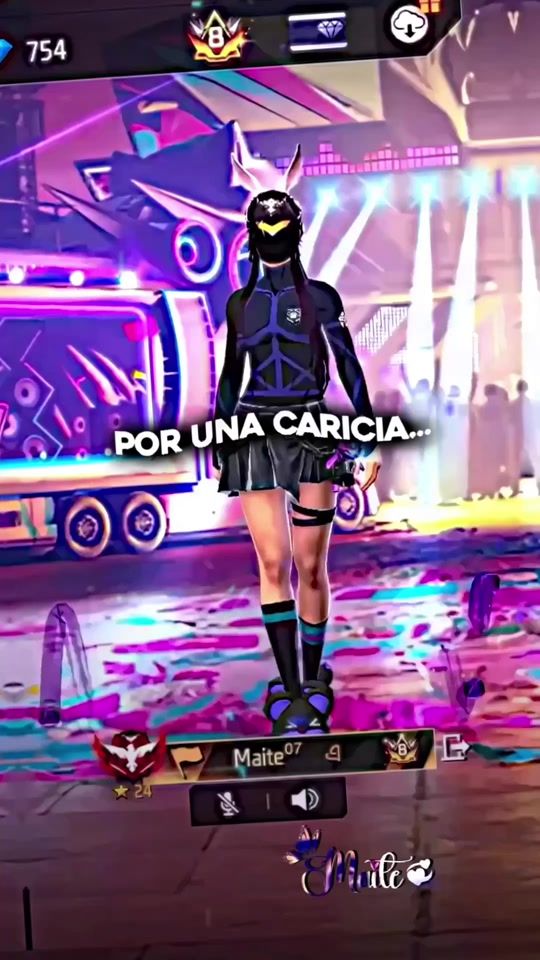 TikTok video thumbnail by maiteyasmira