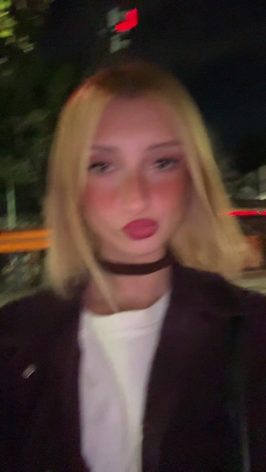 TikTok video thumbnail by marmuller_