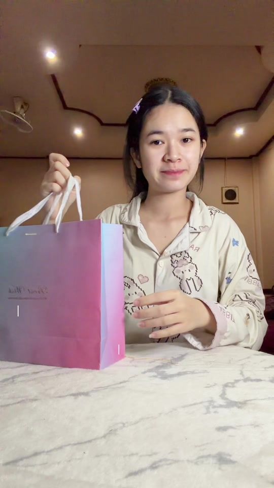 TikTok video thumbnail by ss_shop63