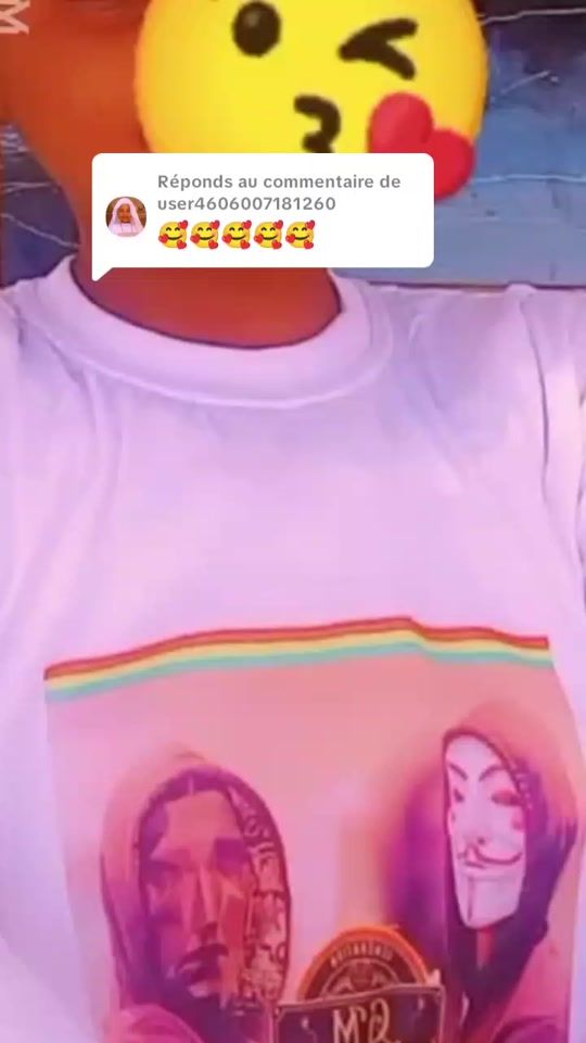 TikTok video thumbnail by lilvampireyeryern2
