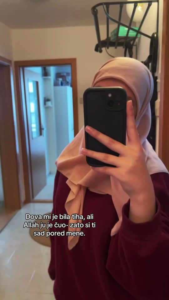 TikTok video thumbnail by lamiaah_