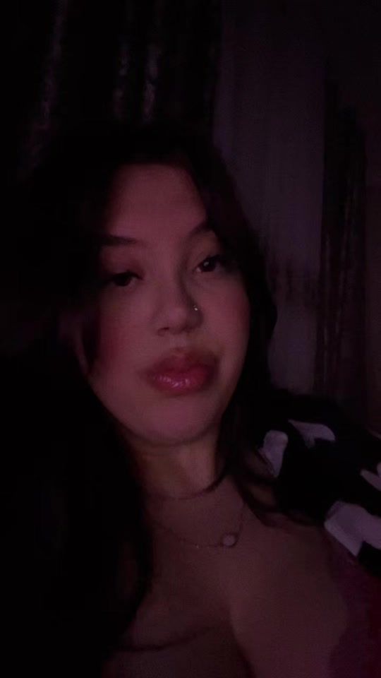 TikTok video thumbnail by paula.nebiu