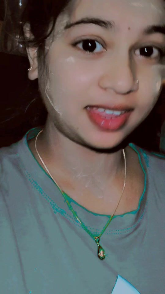 TikTok video thumbnail by thaethae1067