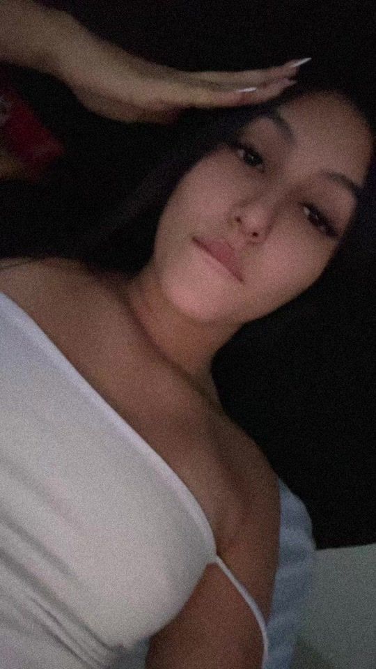 TikTok video thumbnail by ___.ashsolis.___
