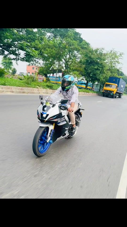 TikTok video thumbnail by ru.mamun