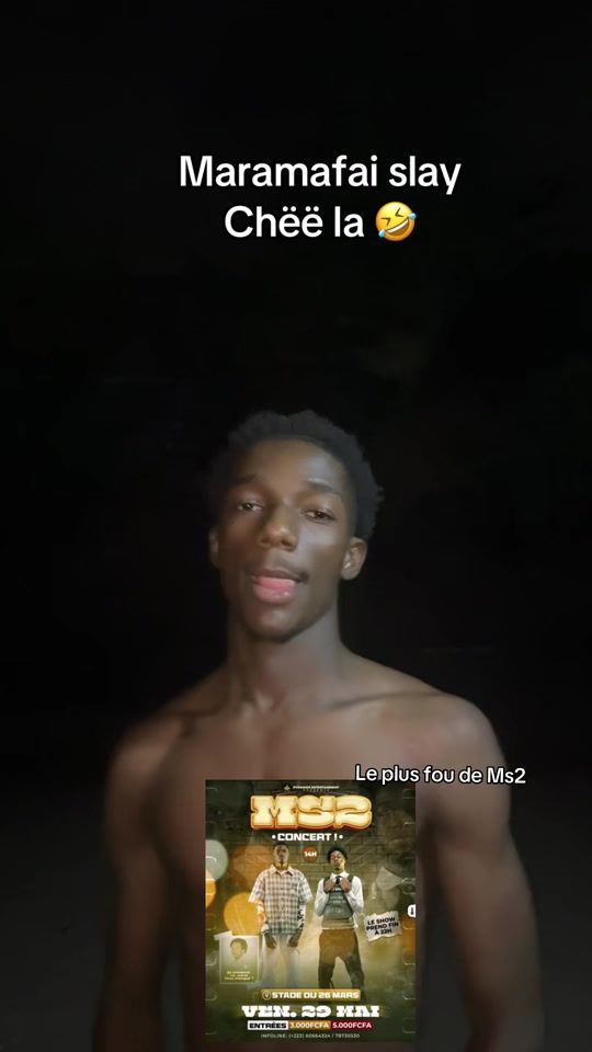 TikTok video thumbnail by oslay_1