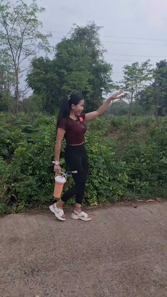 TikTok video thumbnail by coos73