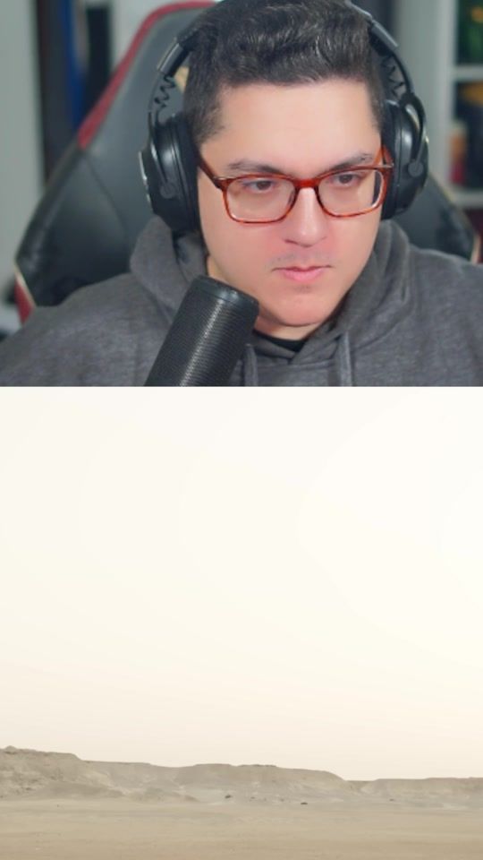 TikTok video thumbnail by erencaboose