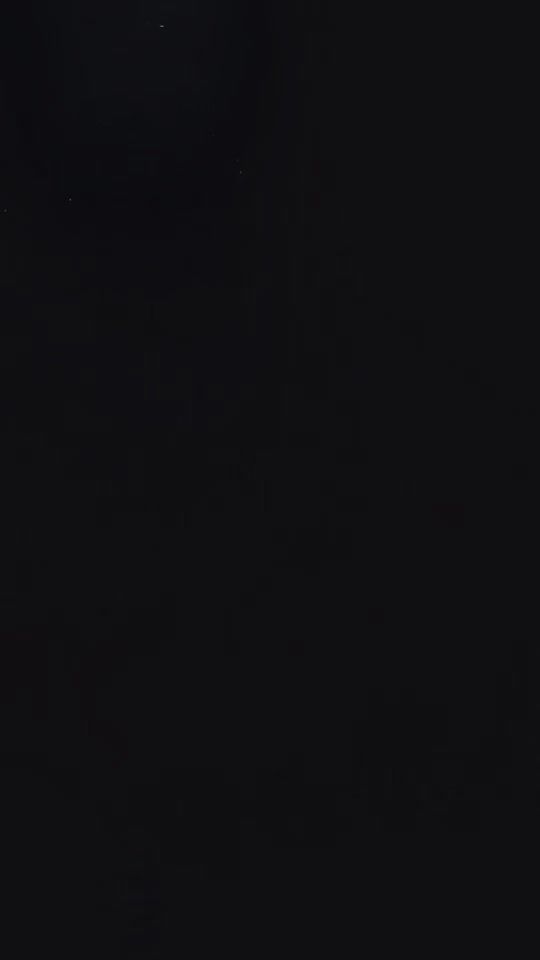 TikTok video thumbnail by ____.7oo