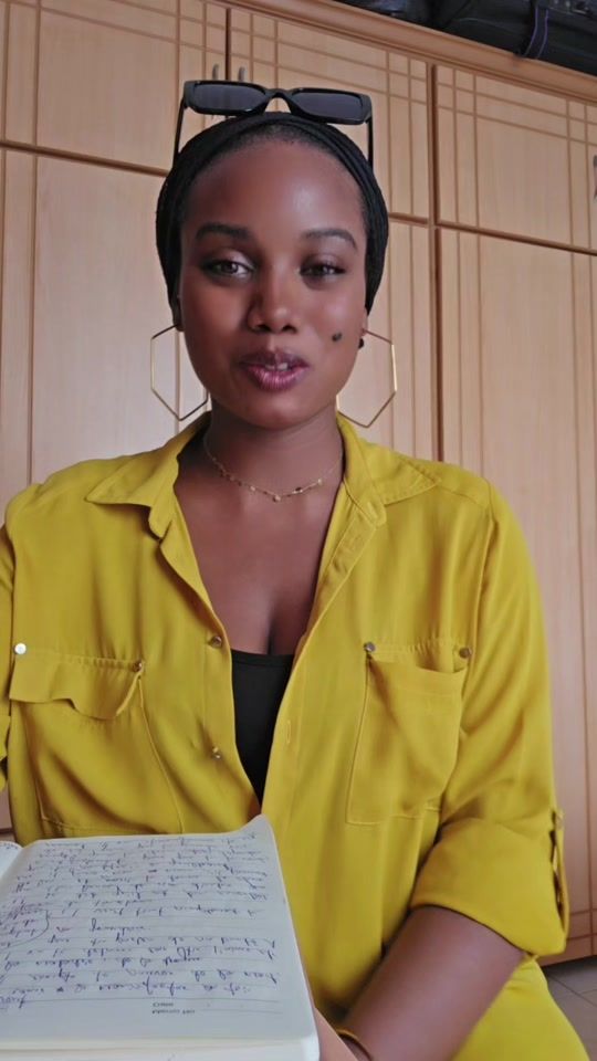 TikTok video thumbnail by allicia_deborah