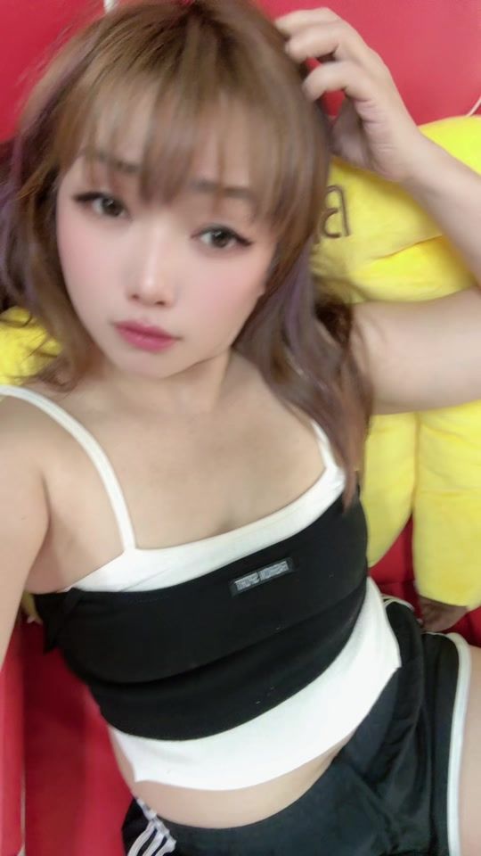 TikTok video thumbnail by leimeixing