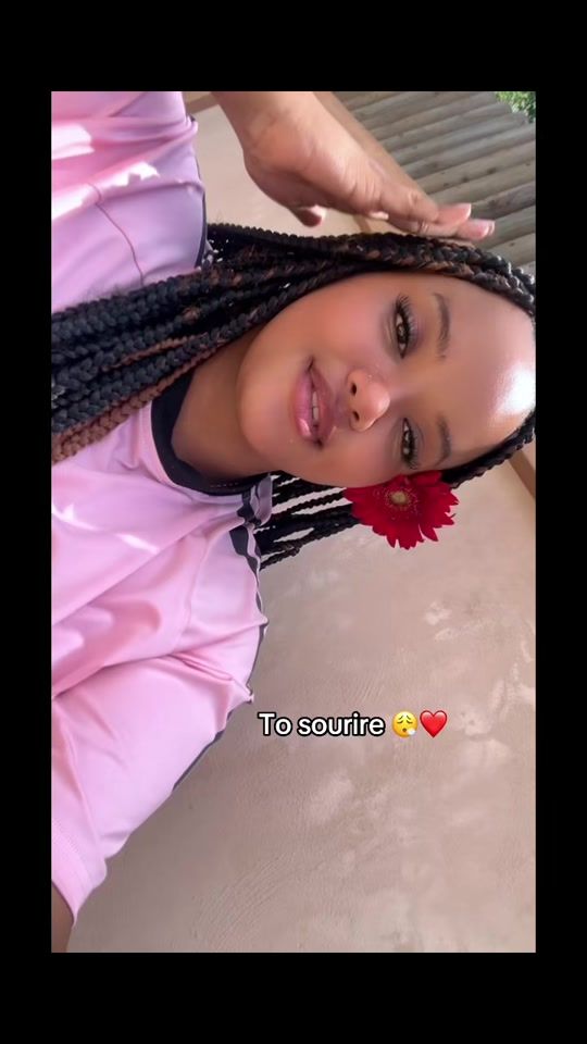 TikTok video thumbnail by miss_txlly16