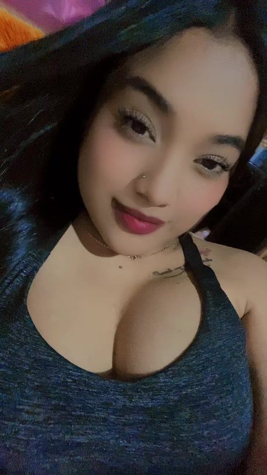 TikTok video thumbnail by solorzano119
