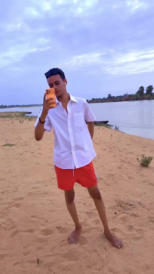TikTok video thumbnail by __prince__rimo