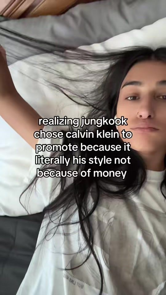 TikTok video thumbnail by minswife7