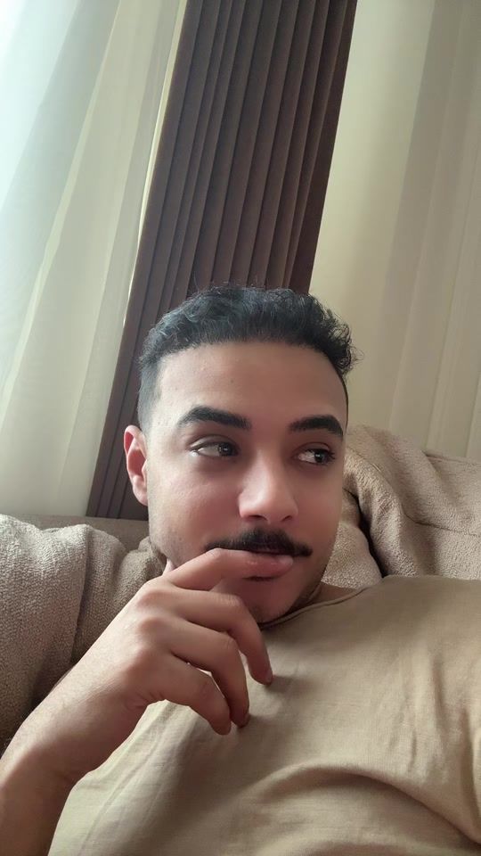 TikTok video thumbnail by mohamedmabrok00