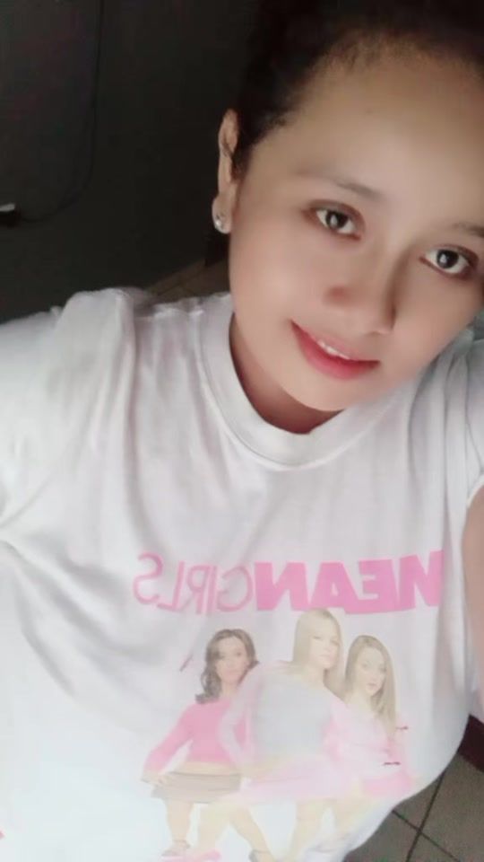 TikTok video thumbnail by bessymarisolgomez