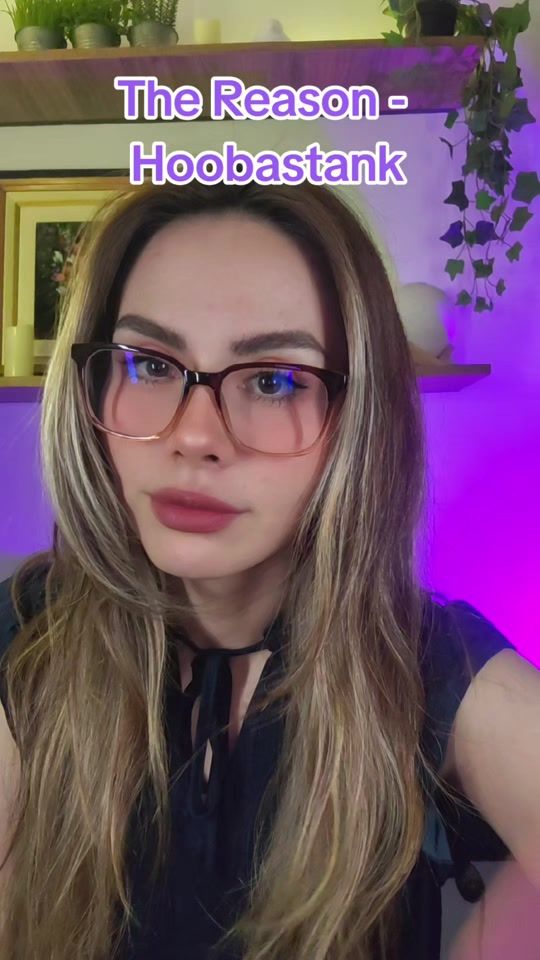 TikTok video thumbnail by susanacardich