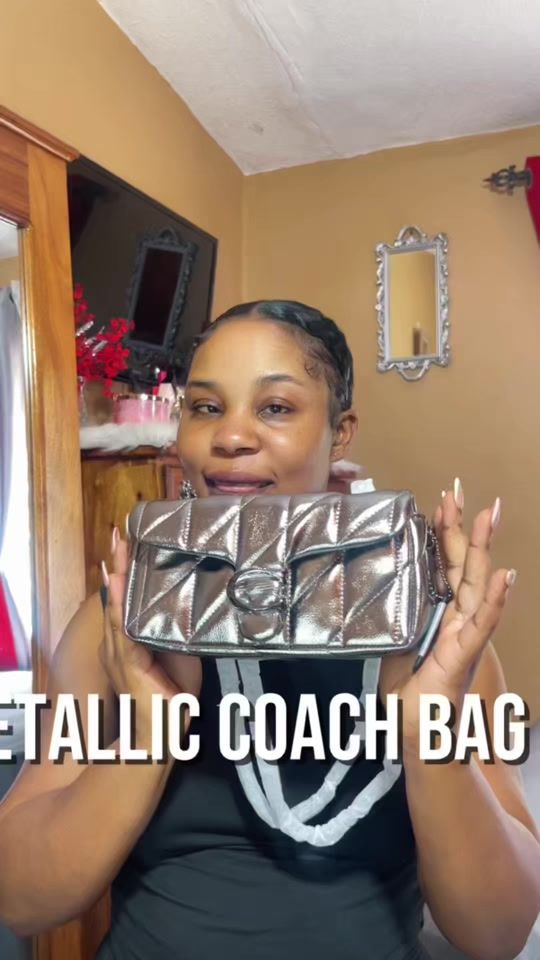TikTok video thumbnail by abi..russell