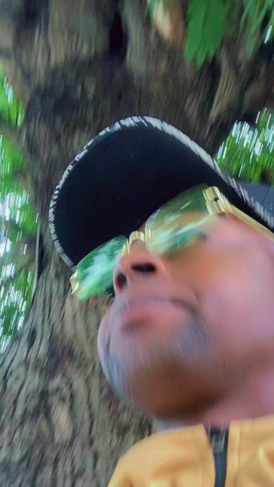 TikTok video thumbnail by mrcapotou00