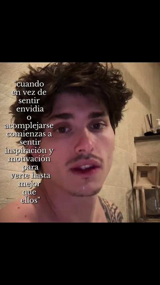 TikTok video thumbnail by looks.2w7
