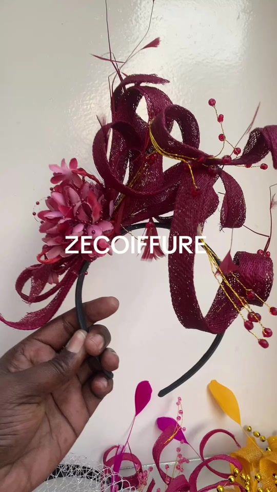 TikTok video thumbnail by zecoiffure