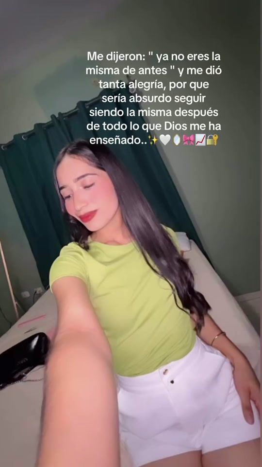 TikTok video thumbnail by pattymolinaj