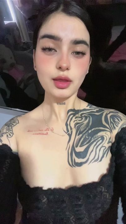 TikTok video thumbnail by marianaa_0621