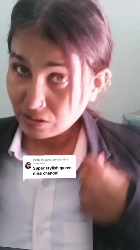 TikTok video thumbnail by kusumsalmani