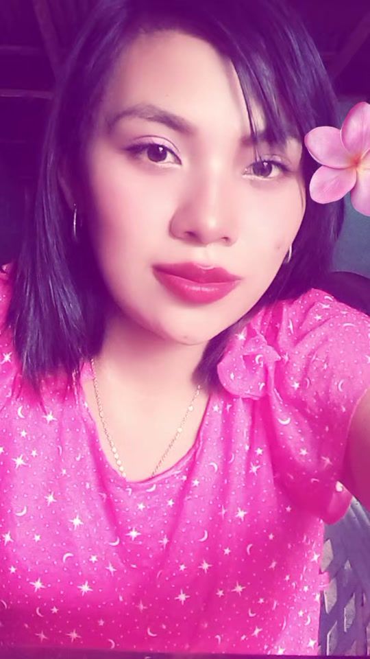 TikTok video thumbnail by edeyda.mendez4