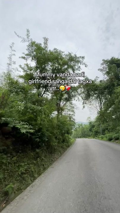 TikTok video thumbnail by jerry_o11
