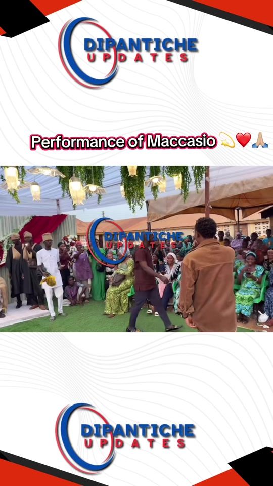 TikTok video thumbnail by nicwangh