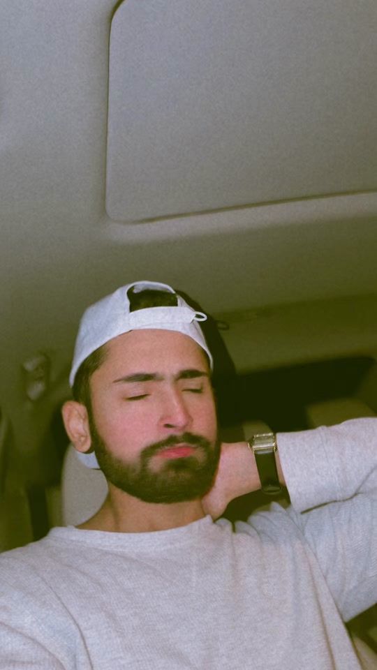 TikTok video thumbnail by waleedbinbabar10