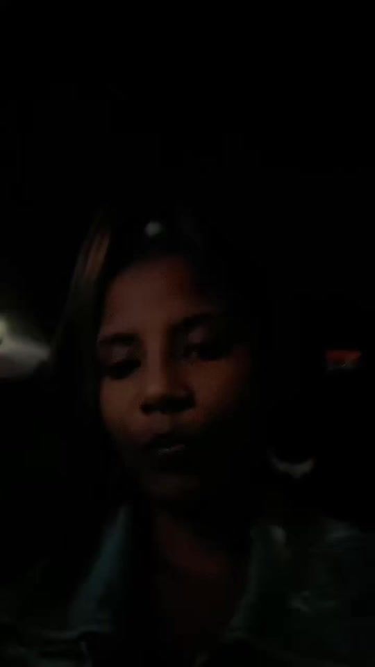 TikTok video thumbnail by rey_nna01