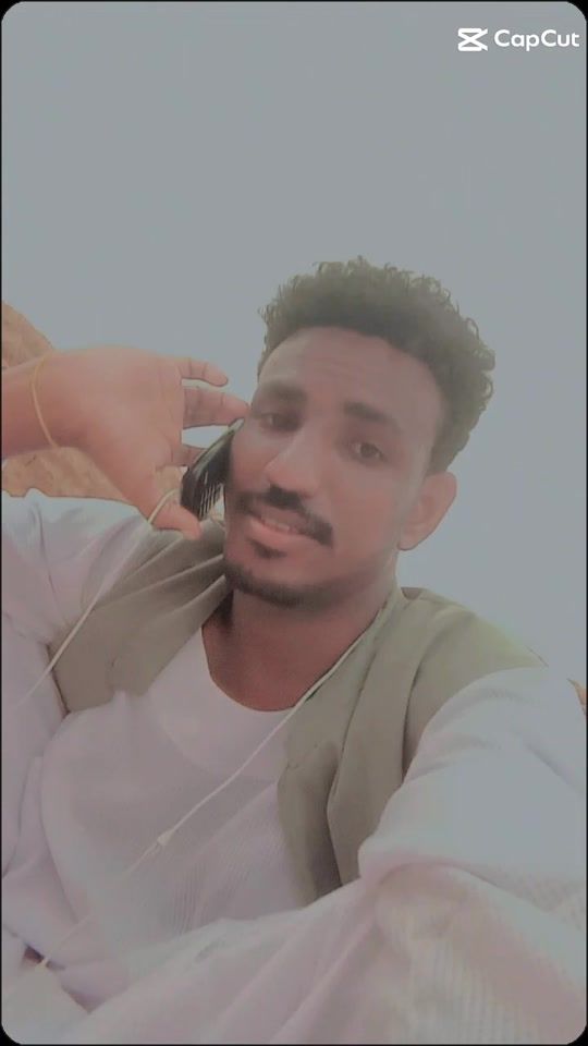TikTok video thumbnail by omerwadbarka