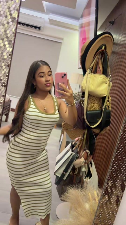 TikTok video thumbnail by n_rojas04